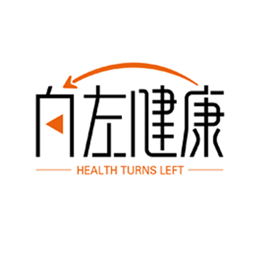 向左健康app V1.5.0 最新版