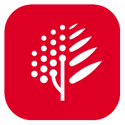 博鳌医学app V1.6.2 安卓版