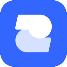 体智云app V2.0.6 安卓版