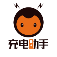 蜜蜂充电助手app V1.0.0 最新版