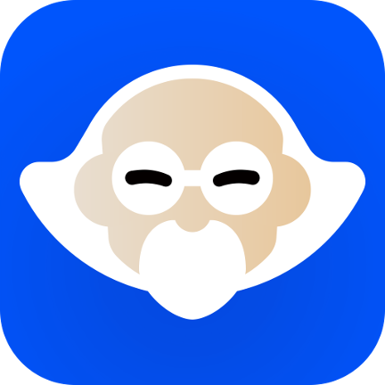 鲁大师安卓版 V10.7.0 官方版