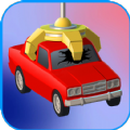 汽车厂模拟器游戏安卓版  V1.1