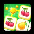 美味匹配游戏最新版（Tasty Match）  V1.0.7