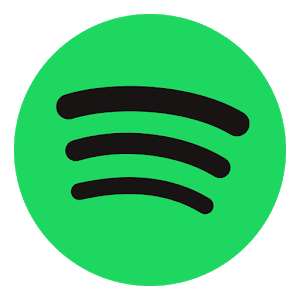 Spotify官方 V8.7.52.1010 最新版