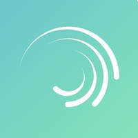 Alight Motion汉化版最新版 V4.2.0 官方正版