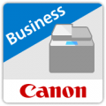canon print business官方下载app安卓版  V8.0.1