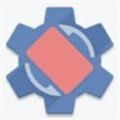 屏幕方向管理器rotation官方安卓版  V25.0.2