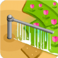 环形农场游戏安卓版  V1.0.5