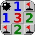 扫雷模拟风暴游戏手机版  V1.0.1