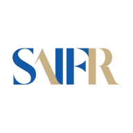 高金云课堂学习平台app V1.1.5 最新版