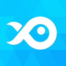 校趣多App官方下载 V3.2.8 安卓版