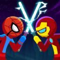 橡皮人超级英雄 V2.0.1