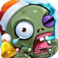 植物大战僵尸初始版本小游戏手机下载  V3.3.0