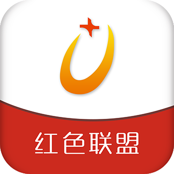 智慧湘阴app V5.3.1 最新版