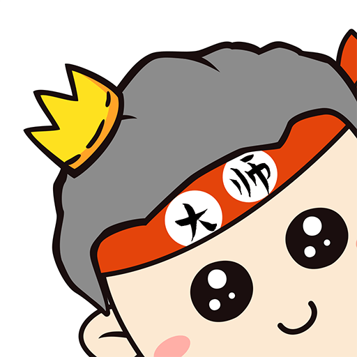 个性头像制作大师软件 V2.6.0 安卓版