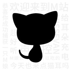 猫耳FM V5.7.3 安卓版