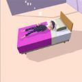 睡眠跑者游戏官方版  V0.7