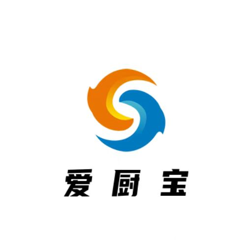 爱厨宝APP V2.6.4.3.6.4.2.3 最新版