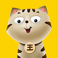 王老猫手抄报app V1.2.6 最新版
