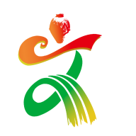 乐都文明实践app V1.0.2 最新版