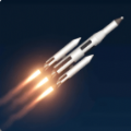 航天模拟器1.5.7.5完整版汉化最新版  V1.5.7.5
