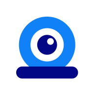 睿聘监考app V1.3.5 安卓版