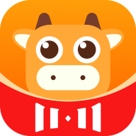 京喜(京东旗下生活消费商城) V5.32.0 安卓最新版