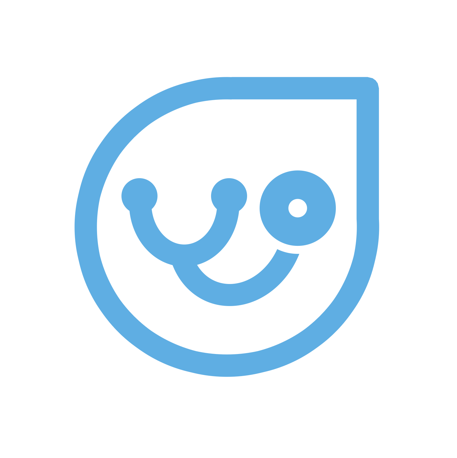 万剑医云app安卓版 V2.18.6 官方版