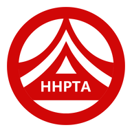 青城考务app V1.1.2 最新版