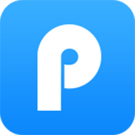 迅捷PDF转换器手机版 V6.4.0.0 安卓版