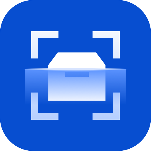 云扫描app V1.0.1 最新版