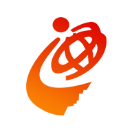 云上通江app V1.2.2 官方最新版