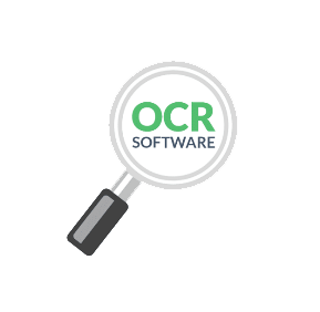 传图识字Pro V5.6.3 安卓版