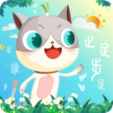 葱喵儿识字 V4.8.1 安卓版