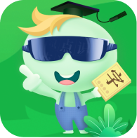 点点识字app V1.3.2 官方版