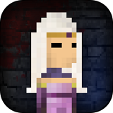 烛火地牢无限金币版 V352.5