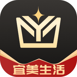 宜美生活APP V1.0.3 官方版