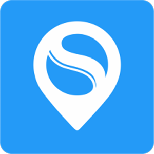 立即定位App下载 V3.1.1.20220923 最新版