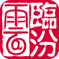 临汾云app下载最新版本 V2.1.1 最新版