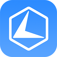 雷丁汽车app V1.0.6 最新版