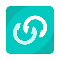 香山智联app V1.0.5 最新版