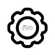 蓝厂工具箱Pro手机版app  V1.1.23