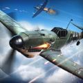 舰载机起飞模拟游戏手机版下载  V1.0.1