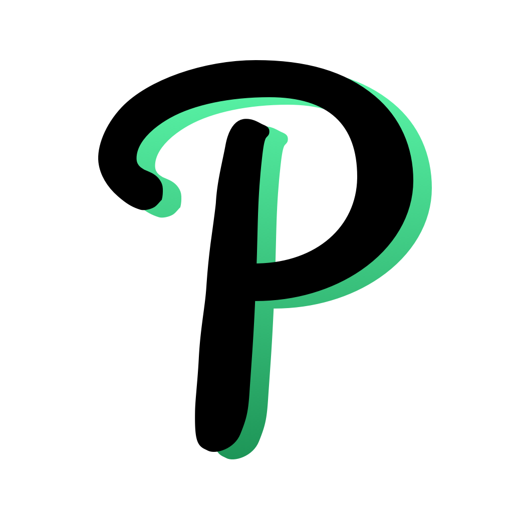 青柠海报设计app V2.2.3 最新版