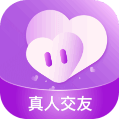 觅密 V1.1.8 最新版