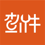 查个件汽配软件 V1.0.0 最新版