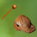电子木鱼2.0APP官方下载（wooden fish）  