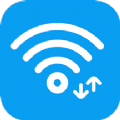 万能wlan无线上网APP免费版  V1.1.2