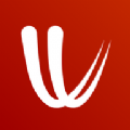 windy气象软件官方安卓中文版  V37.1.8