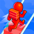 香肠人搭桥模拟游戏安卓版下载  V1.0.0